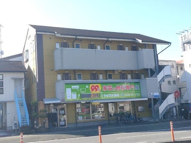 写真:その他物件の写真01