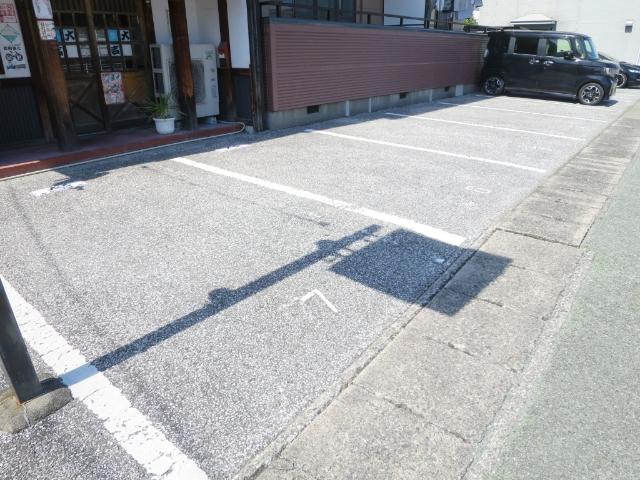 澤村コーポ 物件画像