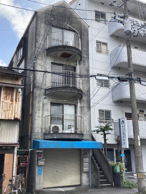プロス 物件画像