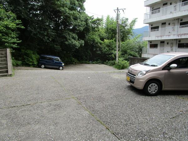 ウエストハイツ（南河ノ瀬） 物件画像
