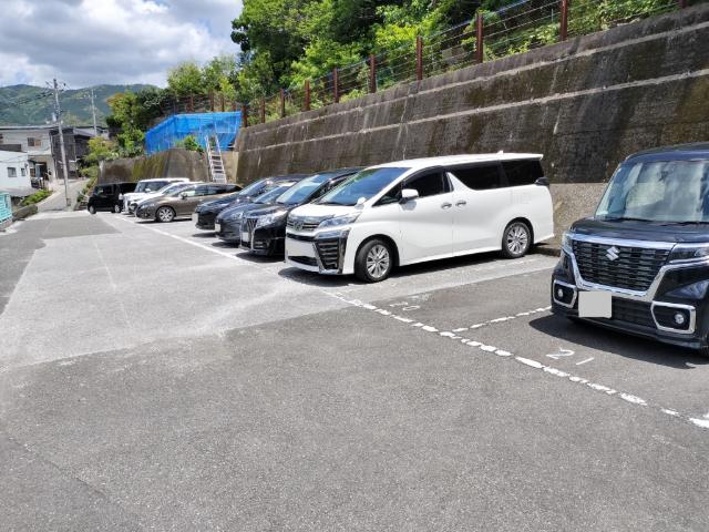 リブハイツ 物件画像