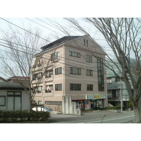 外観写真1