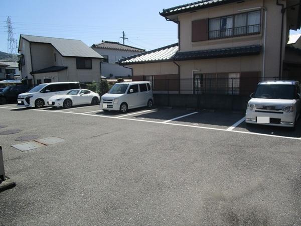 ウイング神田　C棟 物件画像
