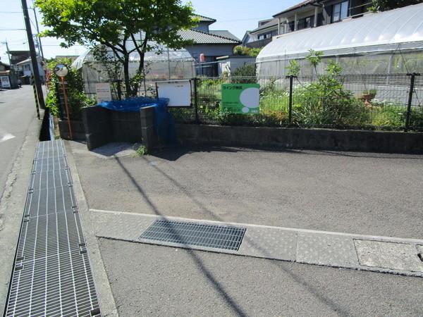 ウイング神田　C棟 物件画像