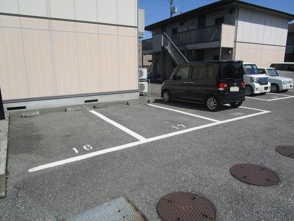 ウイング神田　C棟 物件画像