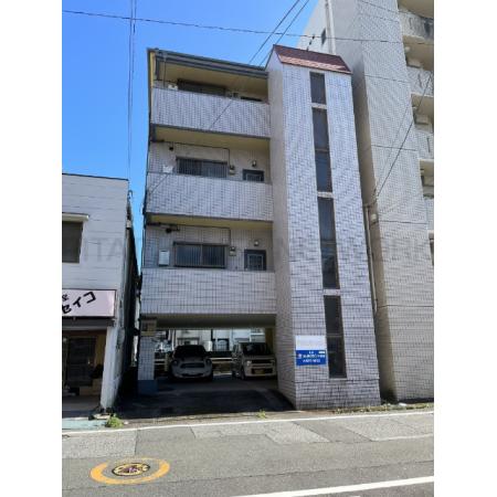 外観写真1