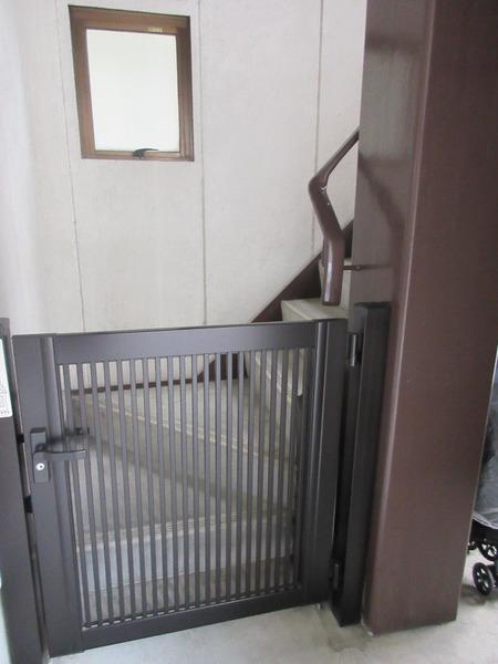 アンジュマンション 物件画像