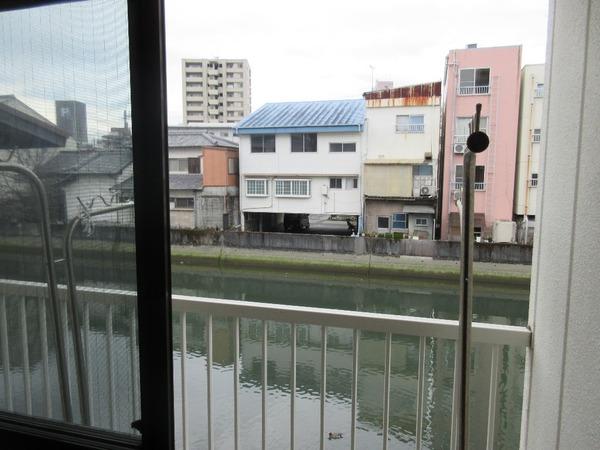 アンジュマンション 物件画像