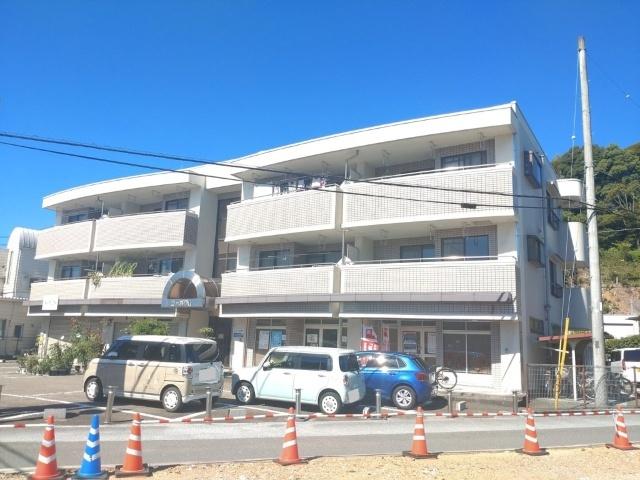 コーポN 物件画像