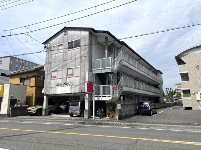 外観写真1