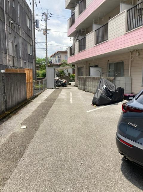 ヴィンテージＭ’ｓ 物件画像