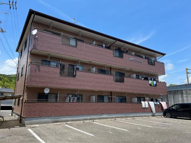 澤村マンション 物件画像