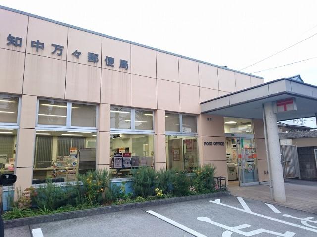 周辺環境画像