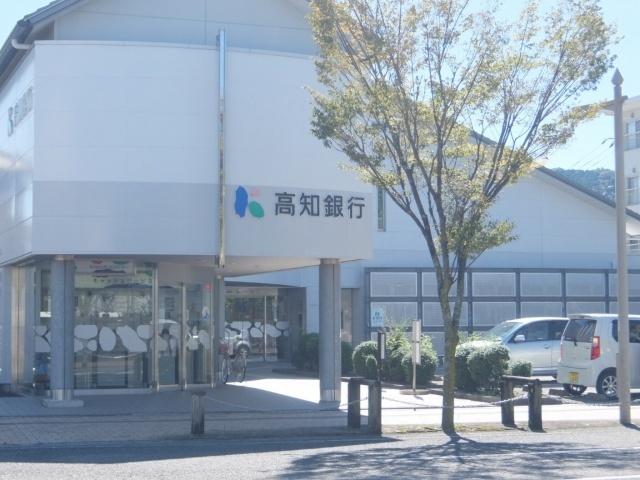 周辺環境画像