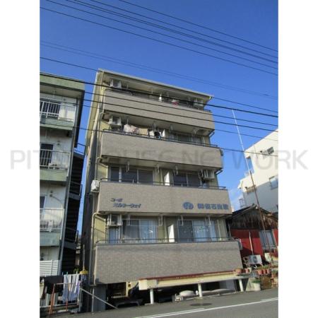 外観写真1