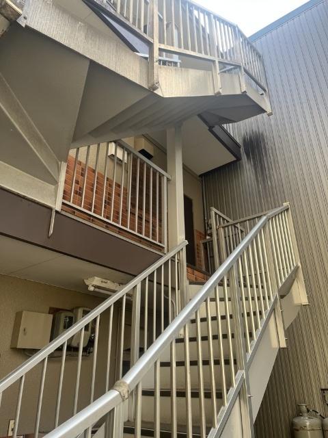 アゼリアⅡ 物件画像