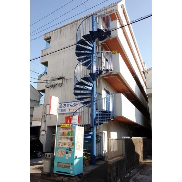 外観写真1