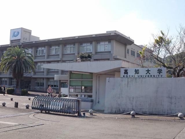 周辺環境画像