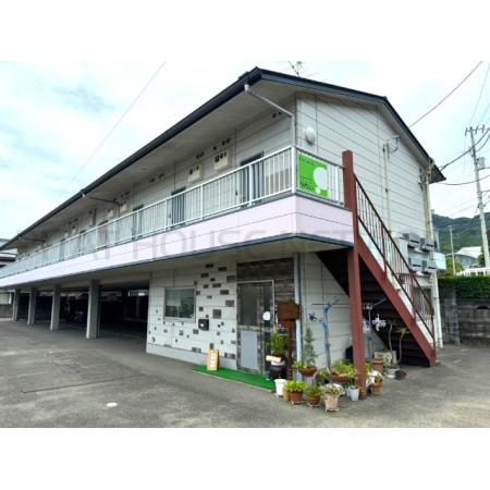 外観写真1