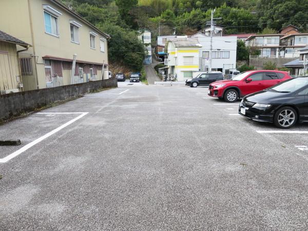 第三橘ハイツ 物件画像