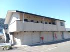 CasaNAKANO外観1