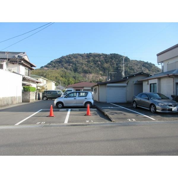 CasaNAKANO 物件画像