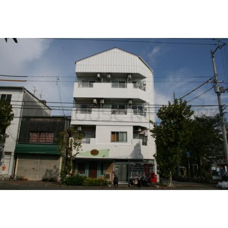 外観写真1
