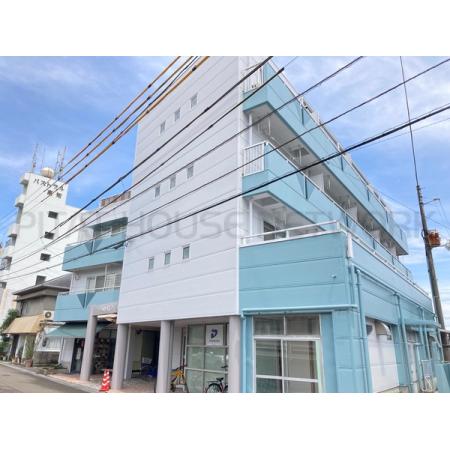 外観写真1