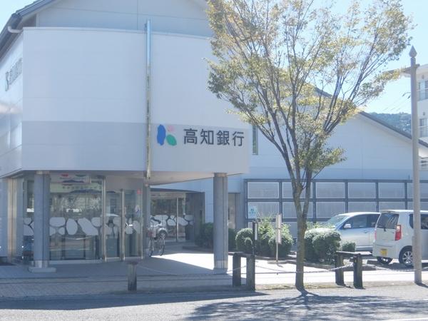 周辺環境画像