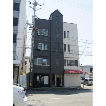 外観写真1