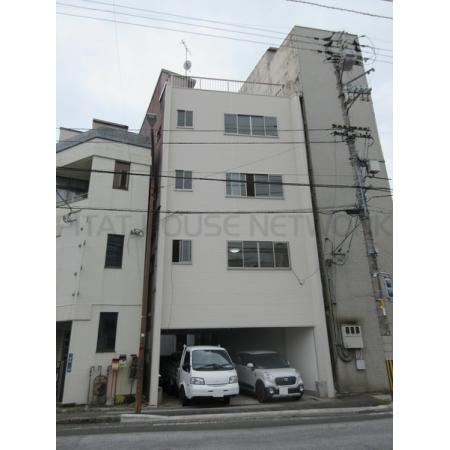 外観写真1