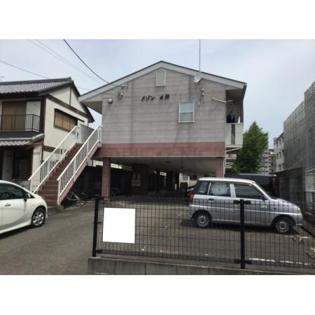 外観写真1
