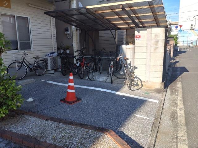 シティコート相模 物件画像