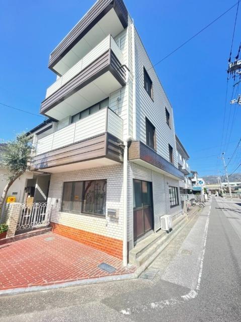 刈谷ハウス 物件画像