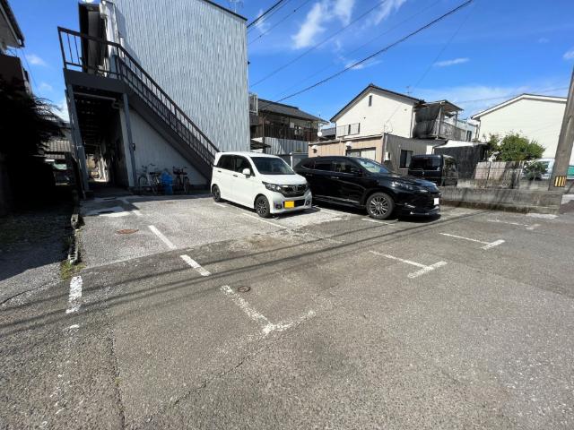 宝永マンション 物件画像