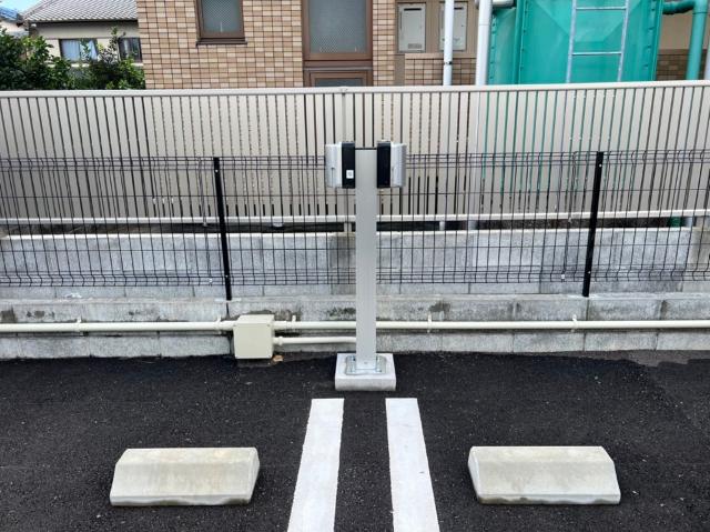 アリシャワール 物件画像
