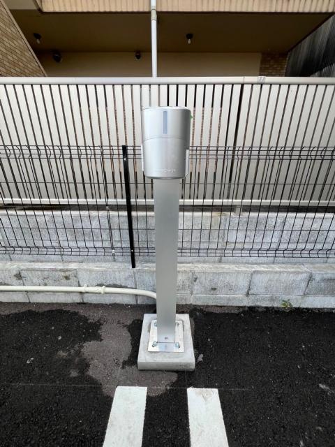 アリシャワール 物件画像