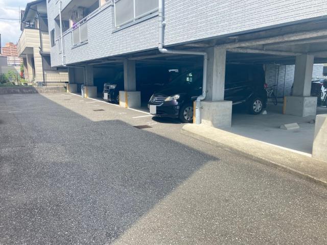 プレミール高そね 物件画像