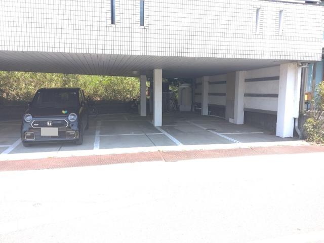 DRハウスⅠ 物件画像