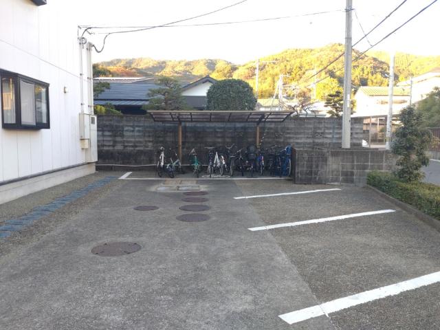 ハピネスシティ 物件画像