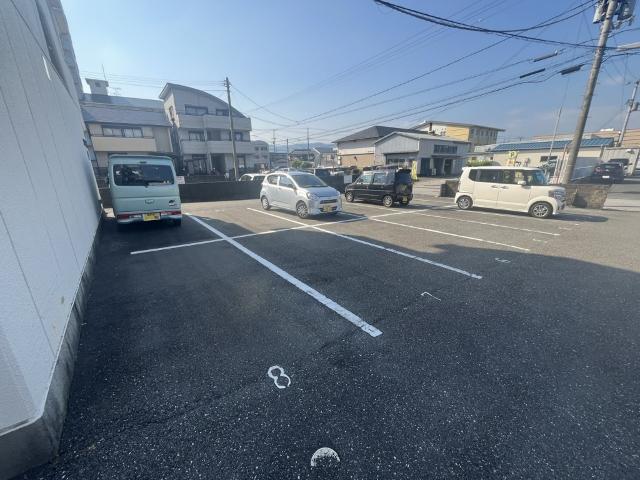MS高須 物件画像