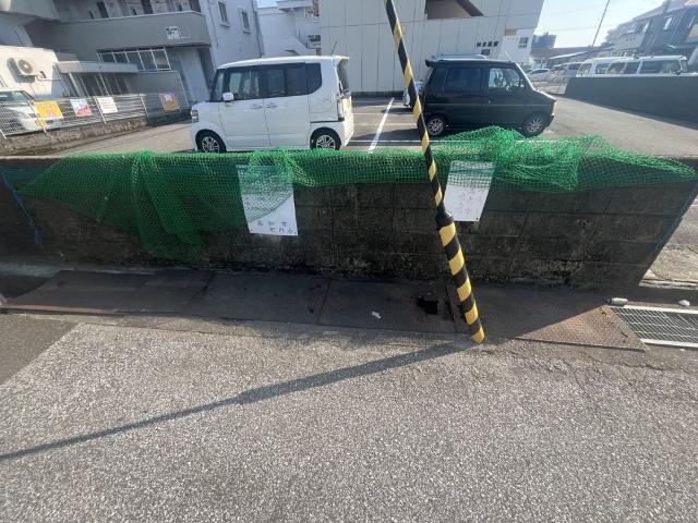 MS高須 物件画像