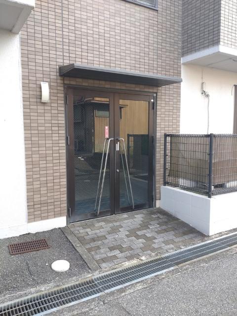 フィネスY 物件画像