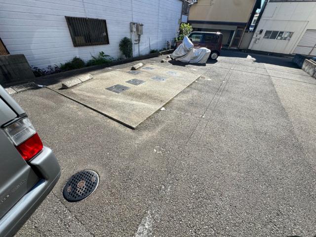 アーバンライフ元町 物件画像