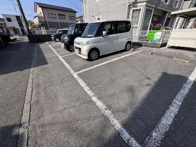 Navin 物件画像
