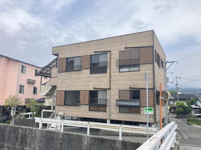 外観写真1