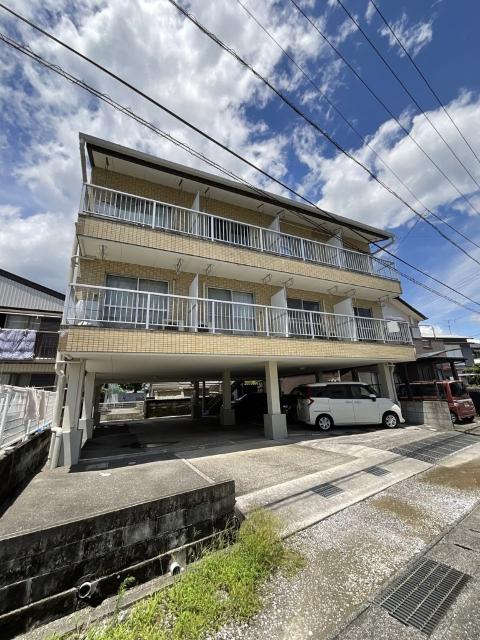 藤本マンション 物件画像