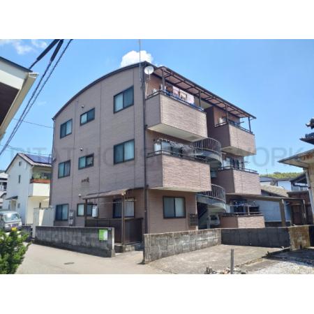 外観写真1