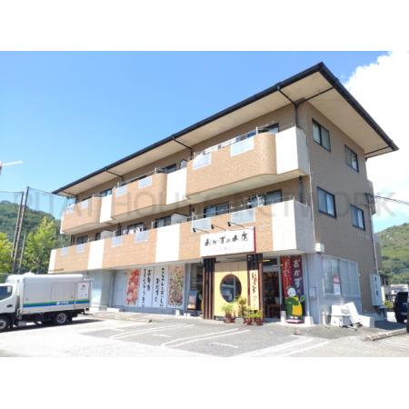 外観写真1