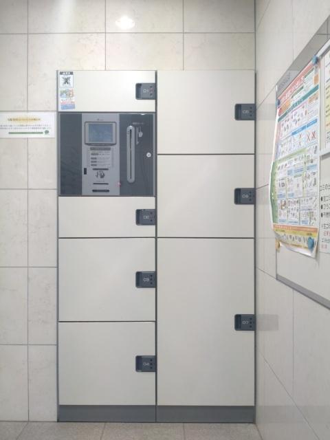 アストーレ青柳 物件画像